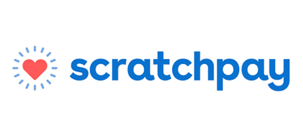 scratchpay logo