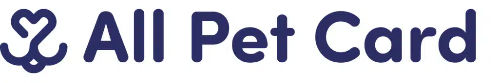 scratchpay logo